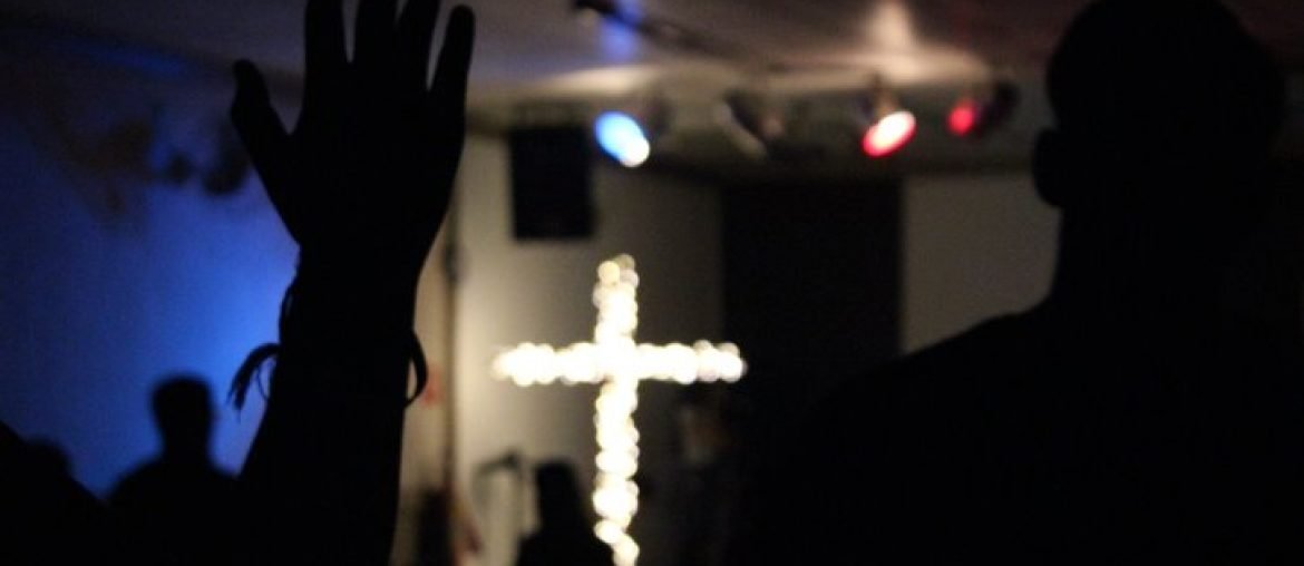 Geloven Joden In Jezus