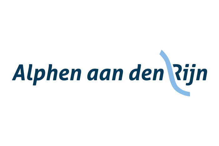 gemeente-alphen-aan-de-rijn – WELD - Alphen Ad Rijn Gemeente