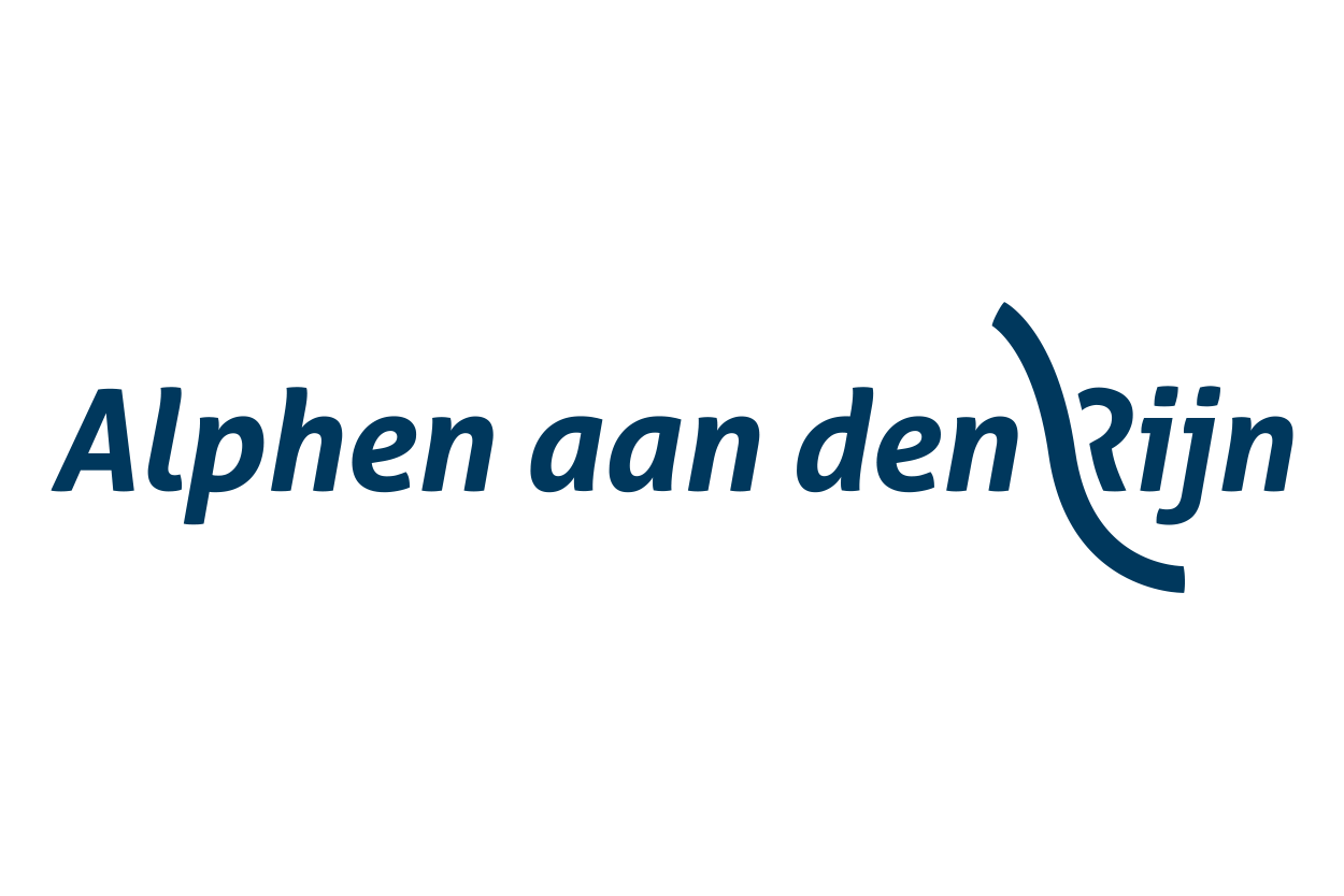 Alphen Ad Rijn Gemeente