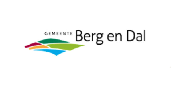 Gemeente Berg En Dal