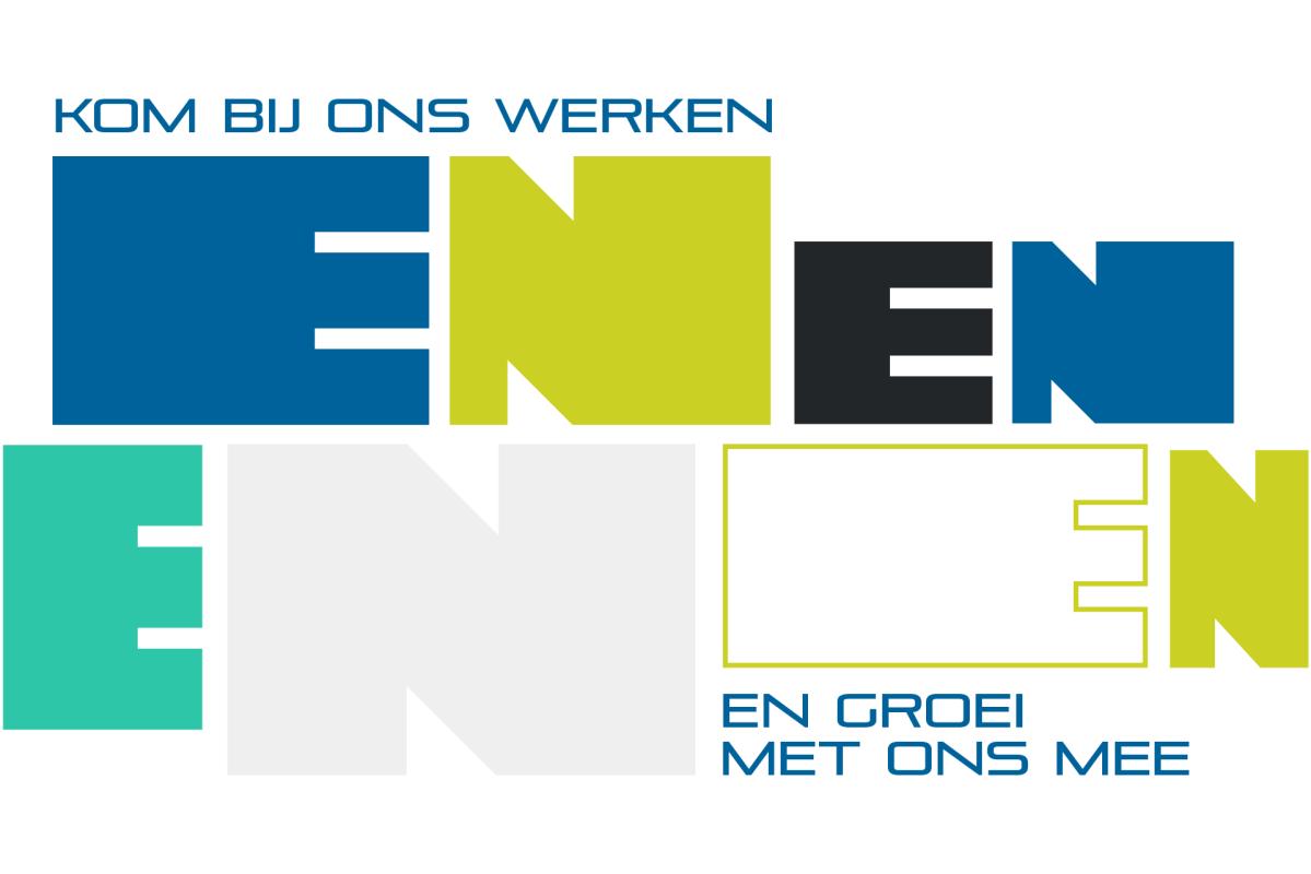 Werken Bij Dijk En Waard