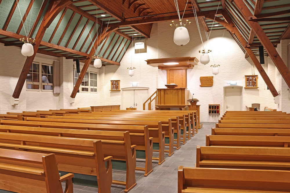 Gemeente Westkapelle bestaat 100 jaar | Gergeminfo - Ger Gem Westkapelle Live