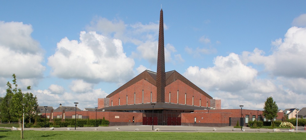 Genemuiden | Gergeminfo - Ger Gem Genemuiden Live