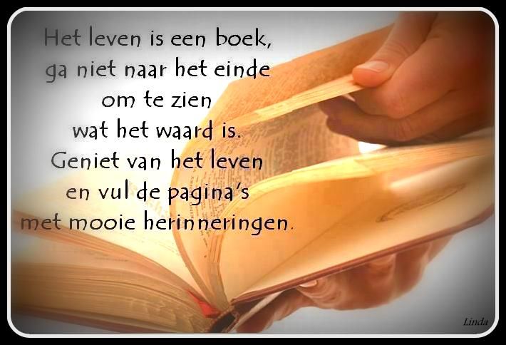 Geniet van het leven | Genieten van het leven, Inspirerende citaten - Duitse Spreuken Over Het Leven
