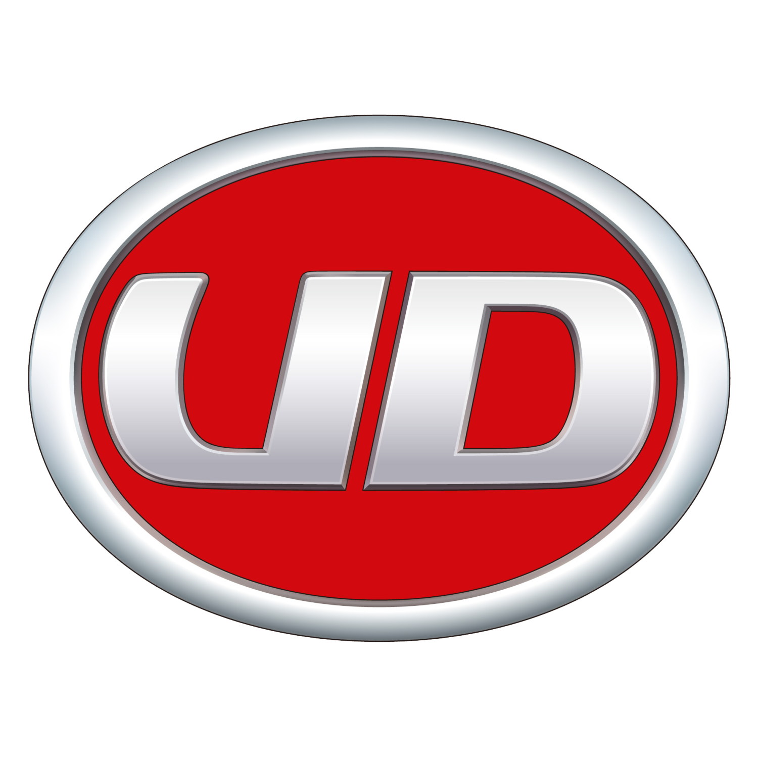Genuine UD Truck Spare Parts Supplier In Dubai - UAE - Ud Las Palmas - Fc Barcelona Opstellingen