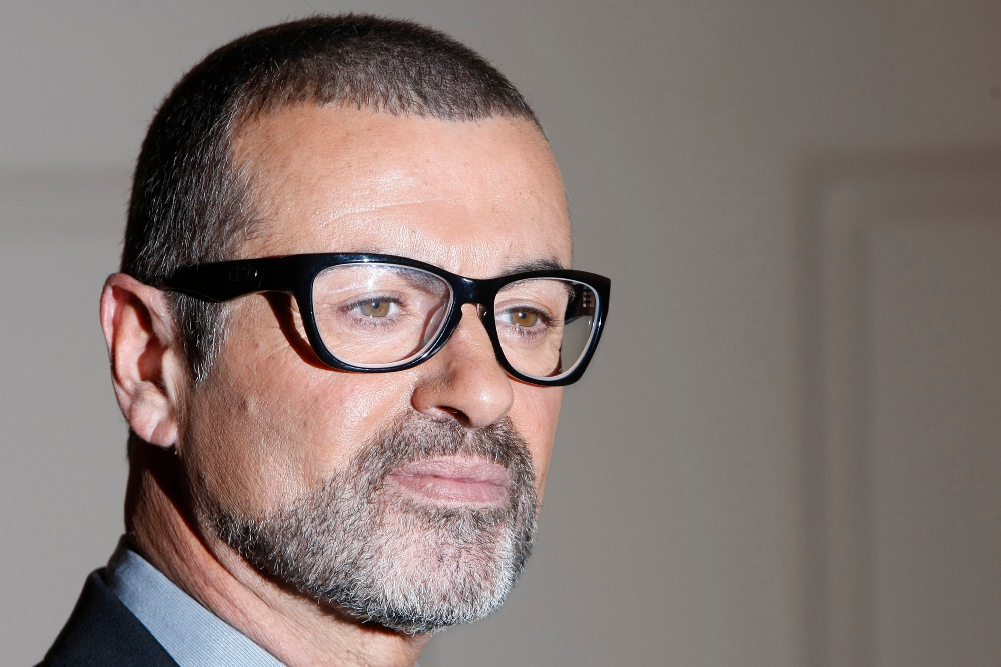 George Michael wallpaper | 2000x1333 | #62598 - Waar Is George Michael Aan Overleden