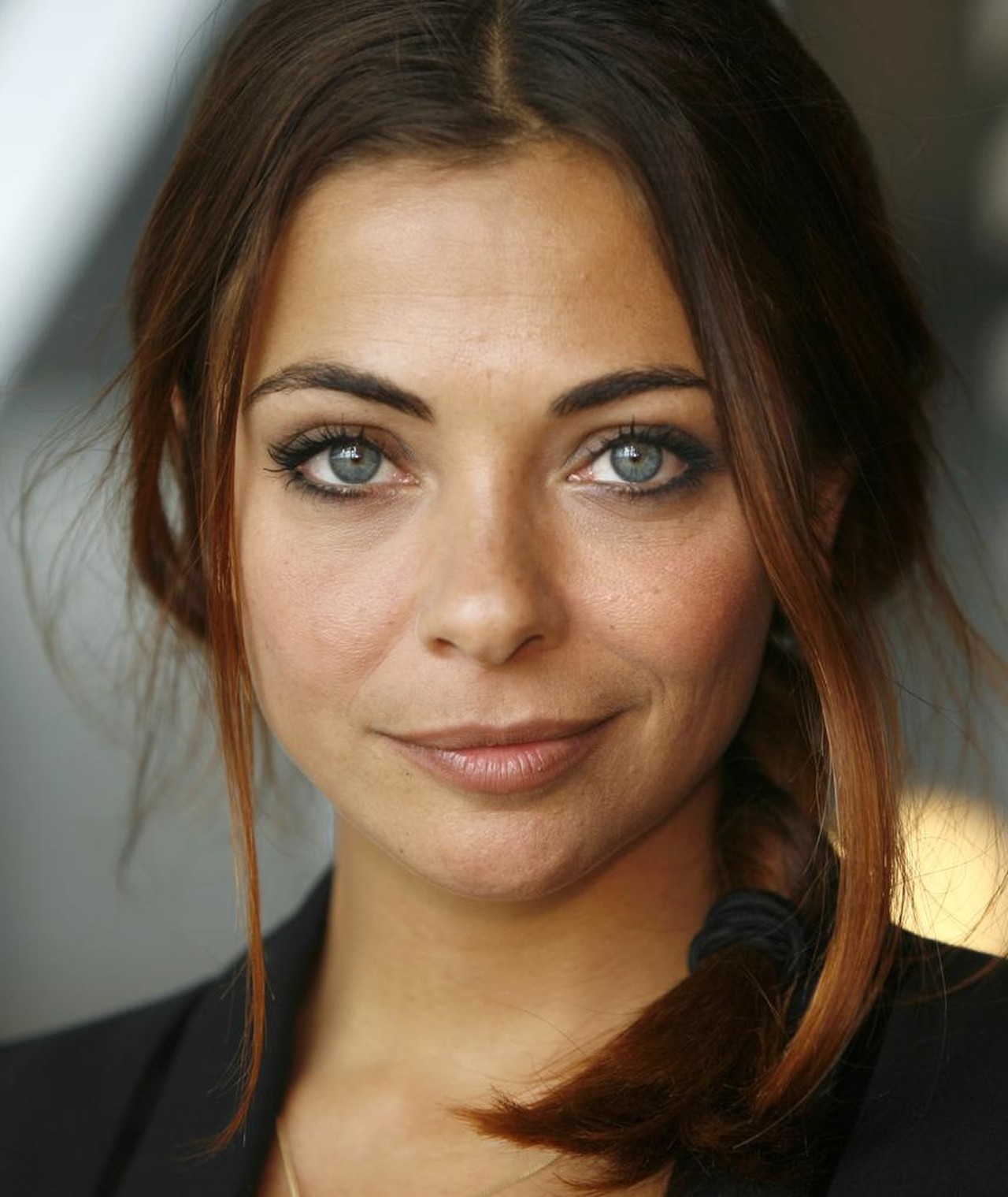 Georgina Verbaan – Movies, Bio and Lists on MUBI - Hierin Mogen Bn Ers Niet Meer Spelen