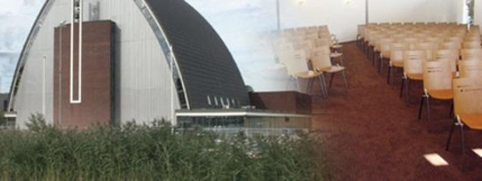 Ger Gem Kapelle Live