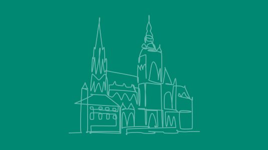 Ger. Gem. Sint-Annaland :: Kerktijden.nl - Ger Gem Sint Annaland