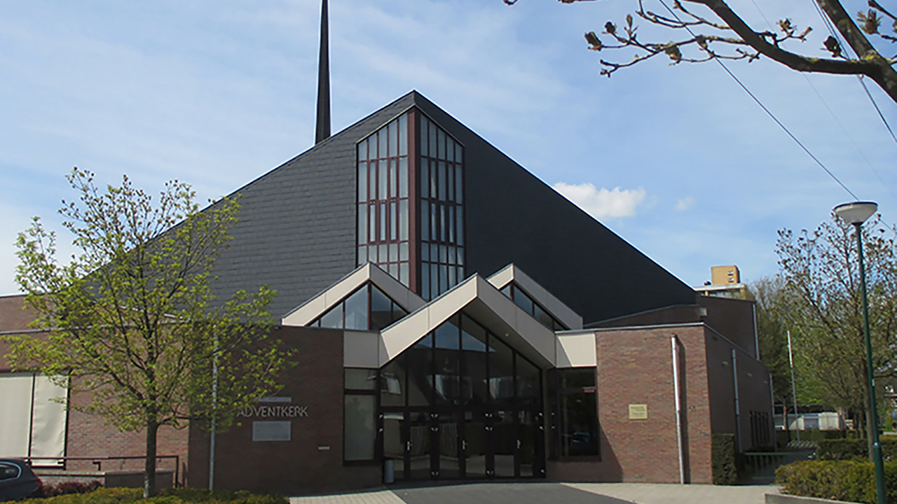 Ger Gem Veenendaal Live