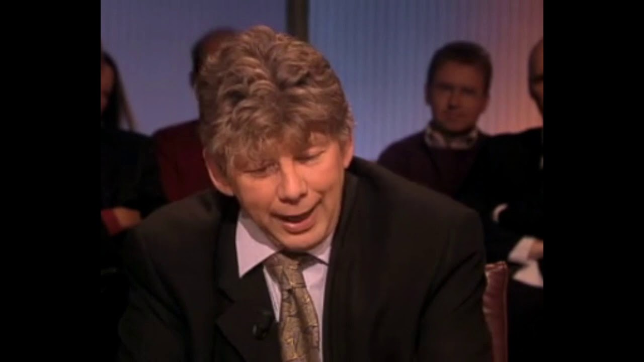 Gerard Hamer | Barend & Van Dorp - YouTube - Barend En Van Dorp Hells Angels