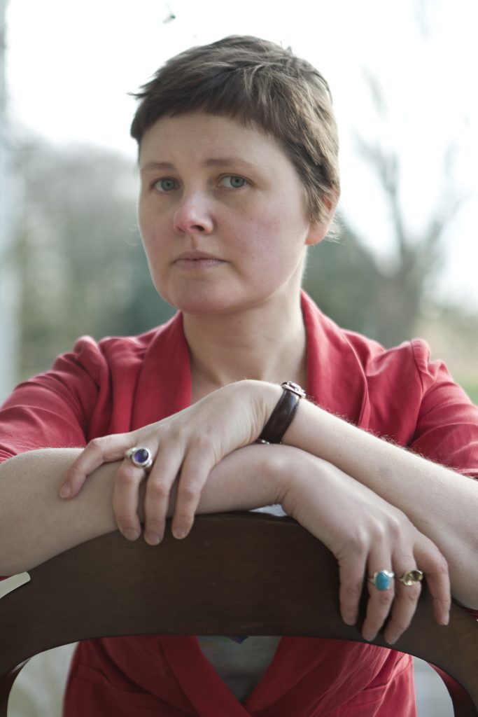 Gerda Blees Wij Zijn Licht