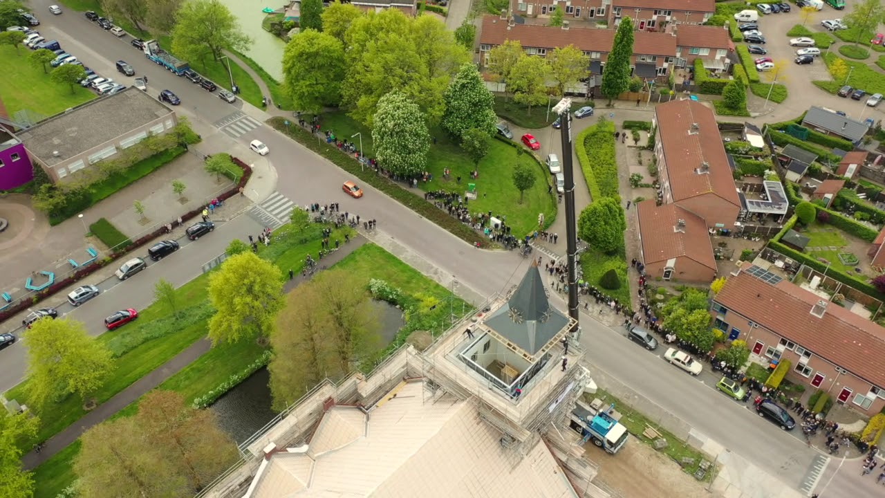 Ger.Gem Ned. - YouTube - Ger Gem In Ned Terneuzen