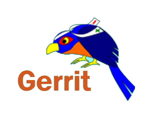Gerrit Advance Training | Course | DevOpsSchool - Gerrit Van Der Valk Kinderen