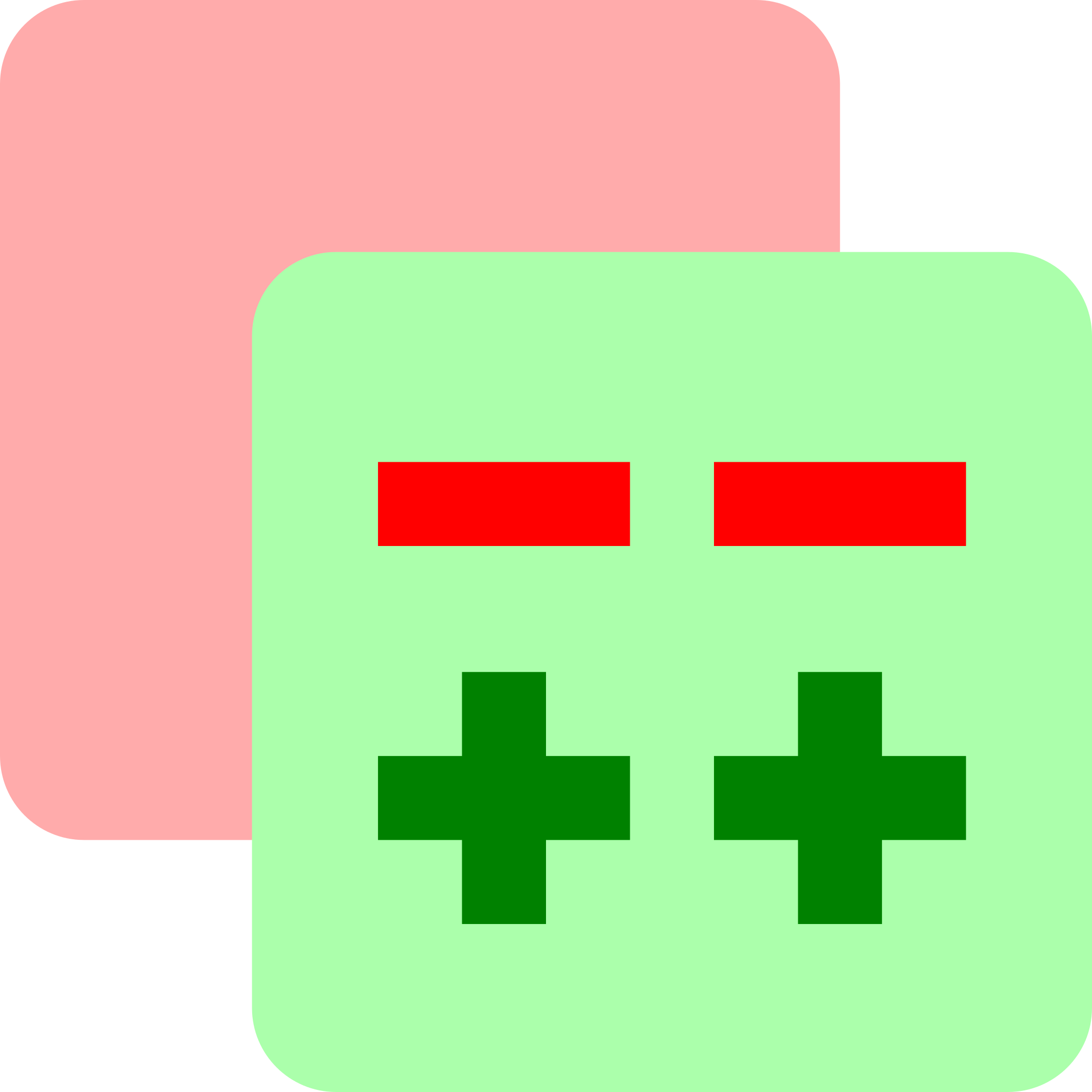 Gerrit fully managed open source service | Elest.io - Gerrit De G Den Haag