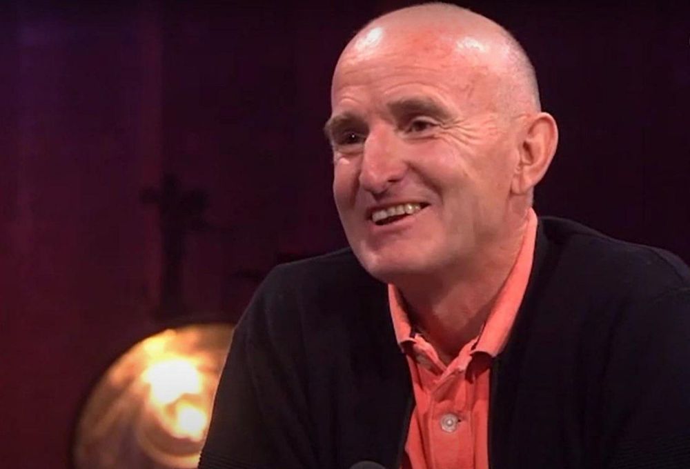 Gert-Jan van den Ende Photos, News and Videos, Trivia and Quotes - Gert Jan Van Den Ende