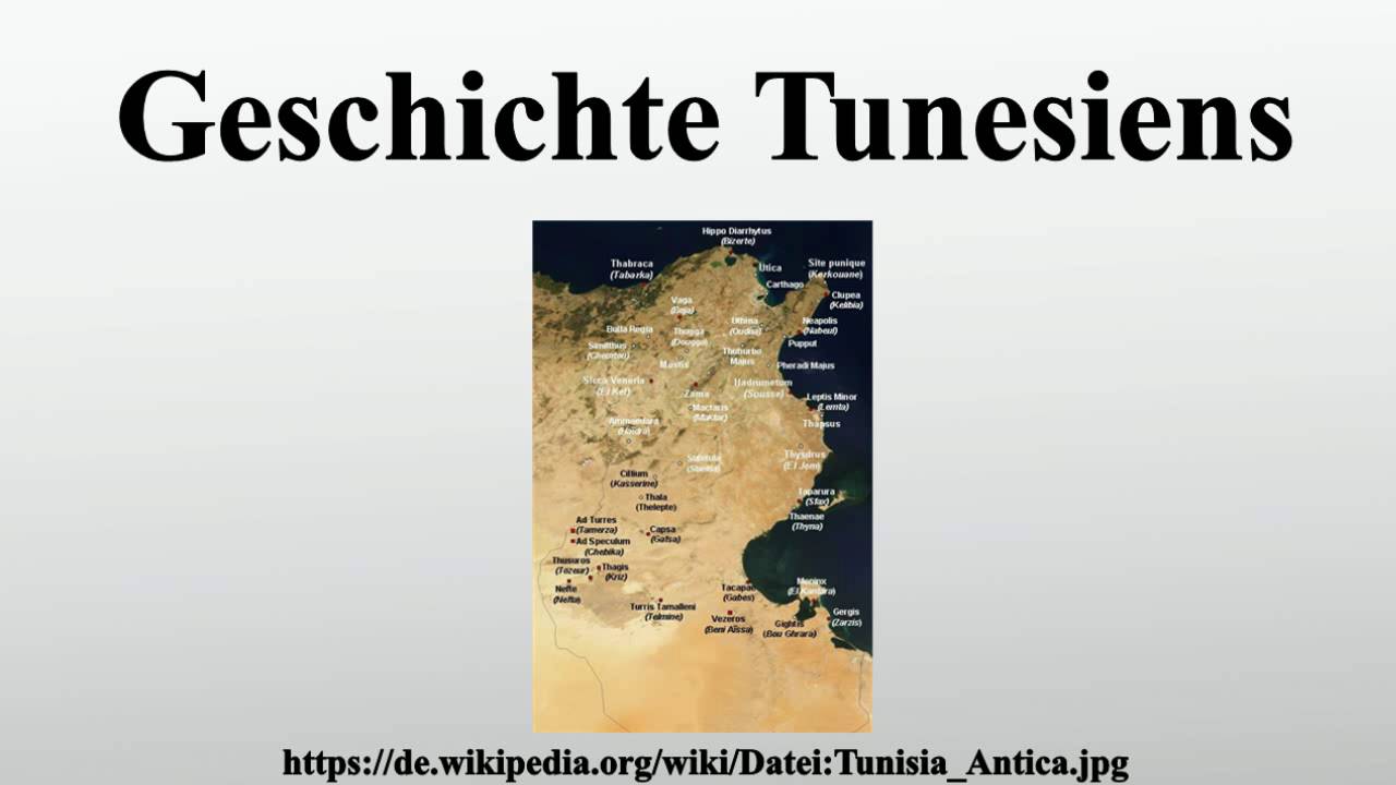 Tunesische Ambassade In Den Haag