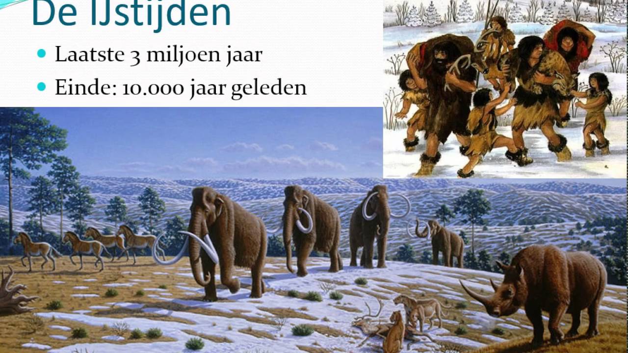 Wie Ging Als Eerste De Wereld Rond