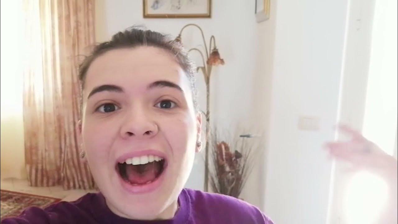 Geslaagd! havo 2e tijdvak - YouTube - Wanneer Ben Ik Geslaagd Havo