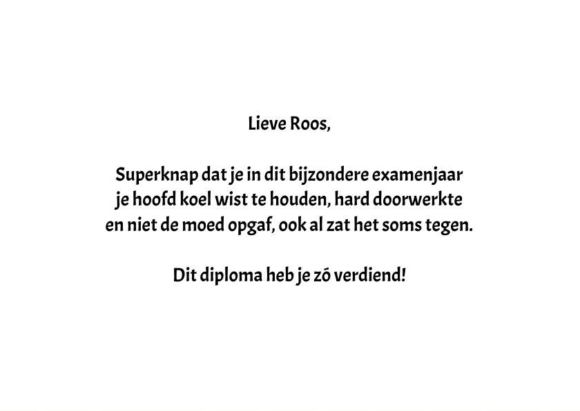 Geslaagd topper je bent geslaagd berg | Kaartje2go - Wanneer Wordt Je Gebeld Of Je Geslaagd Bent