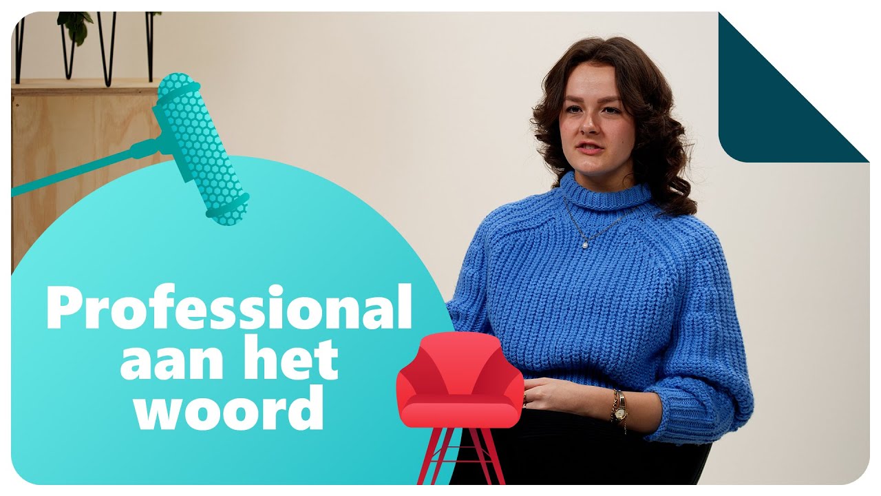 Gesprekken voeren met ouders/opvoeders | Pedagogisch werk - YouTube - Professioneel Communiceren Met Ouders En Kinderen