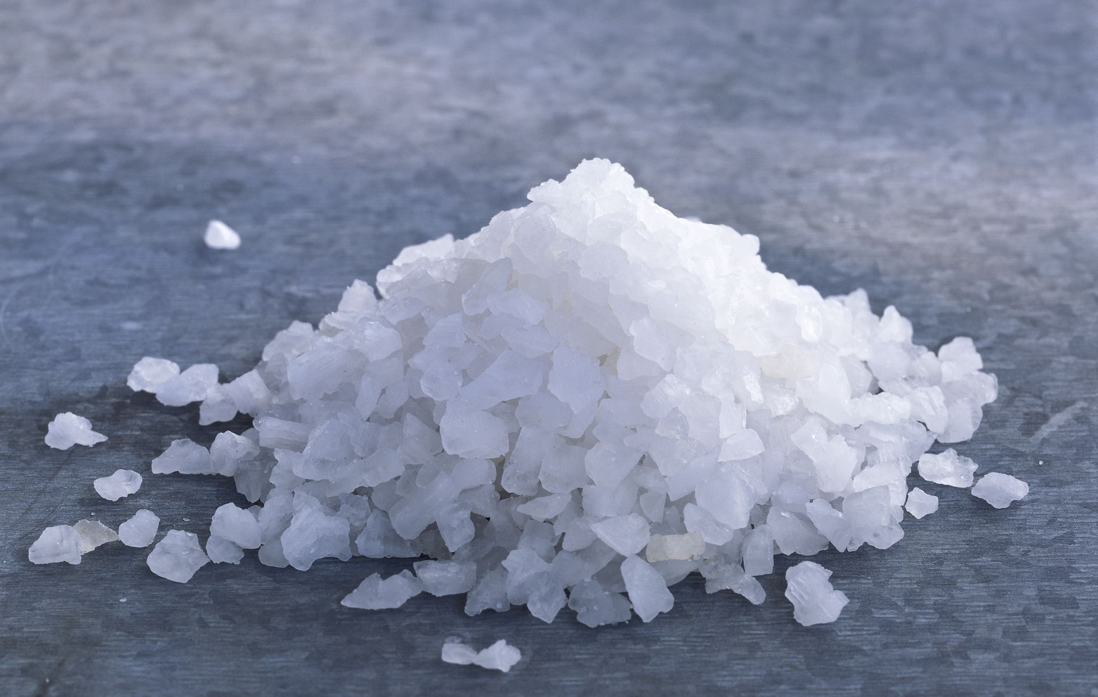 Sodium Dodecyl Sulfate Polyacrylamide Gel