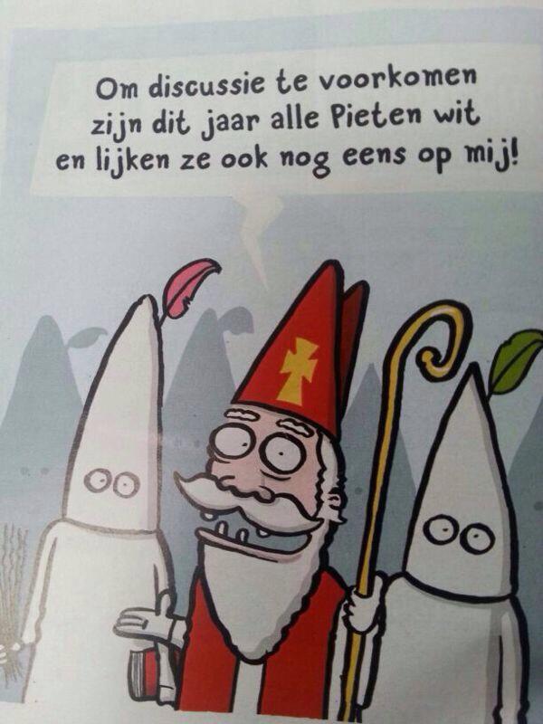 [Get 42+] Grappige Afbeelding Sint En Piet - Grappige Afbeelding Sint En Piet