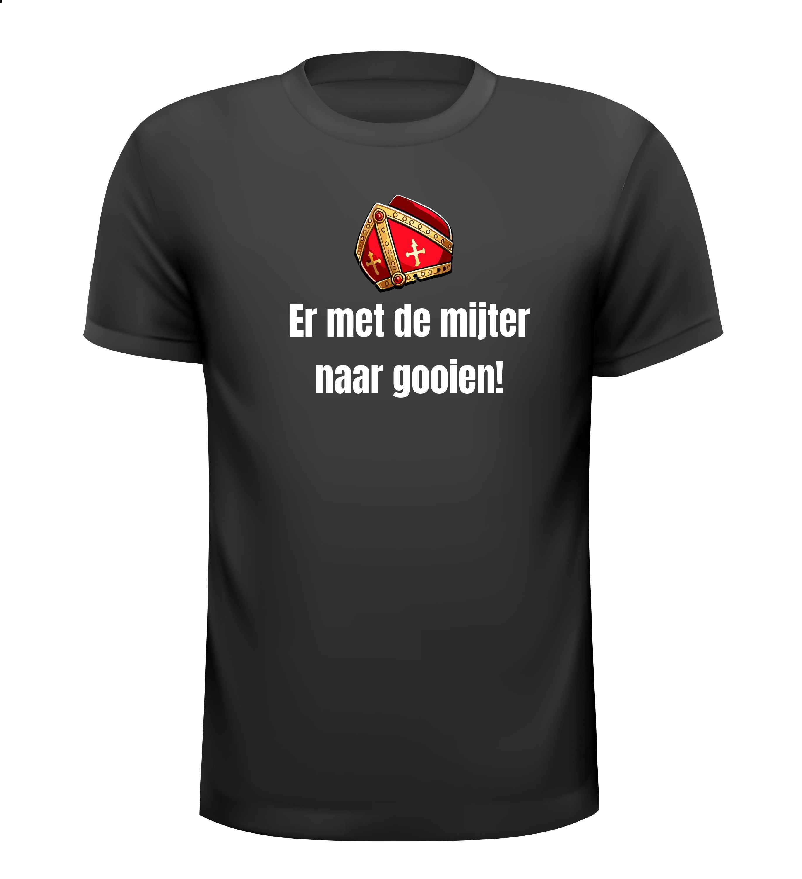 [Get 42+] Grappige Afbeelding Sint En Piet - Grappige Afbeelding Sint En Piet
