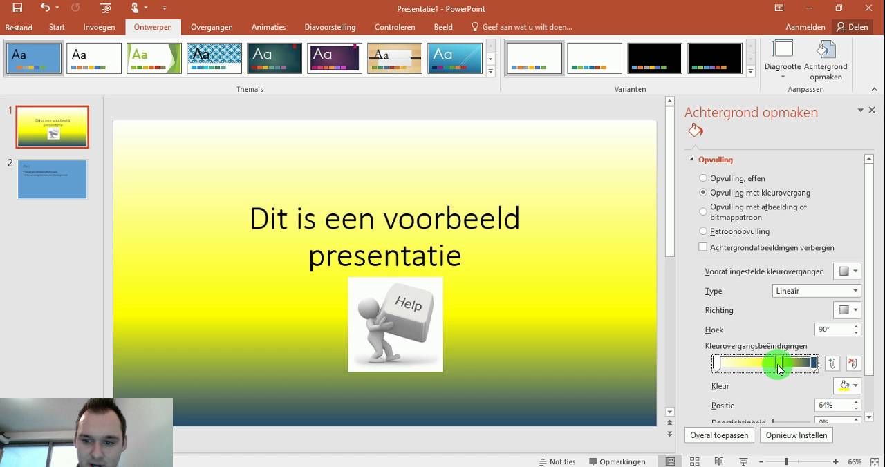 Get powerpoint 2016 for free - systemras - Hoe Maak Je Een Factsheet