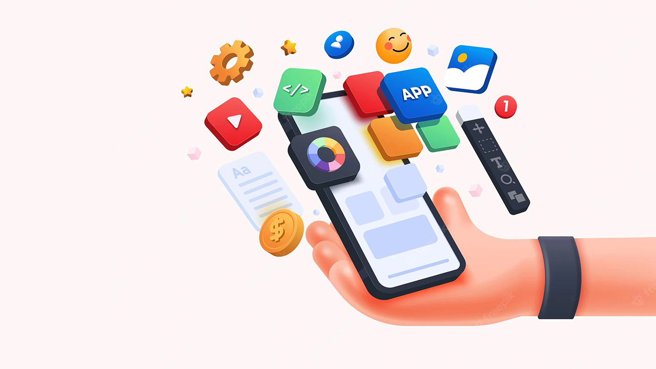 App Om Spaans Te Leren