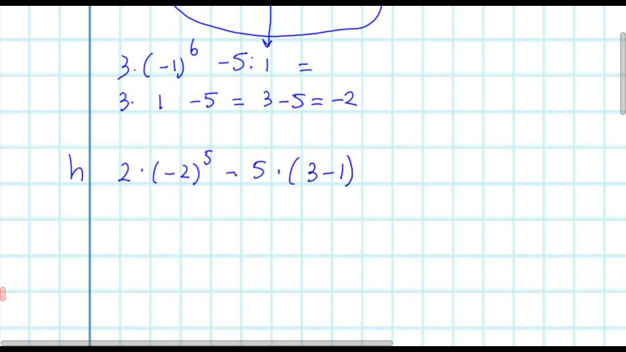 Getal En Ruimte Antwoorden Havo Vwo 1