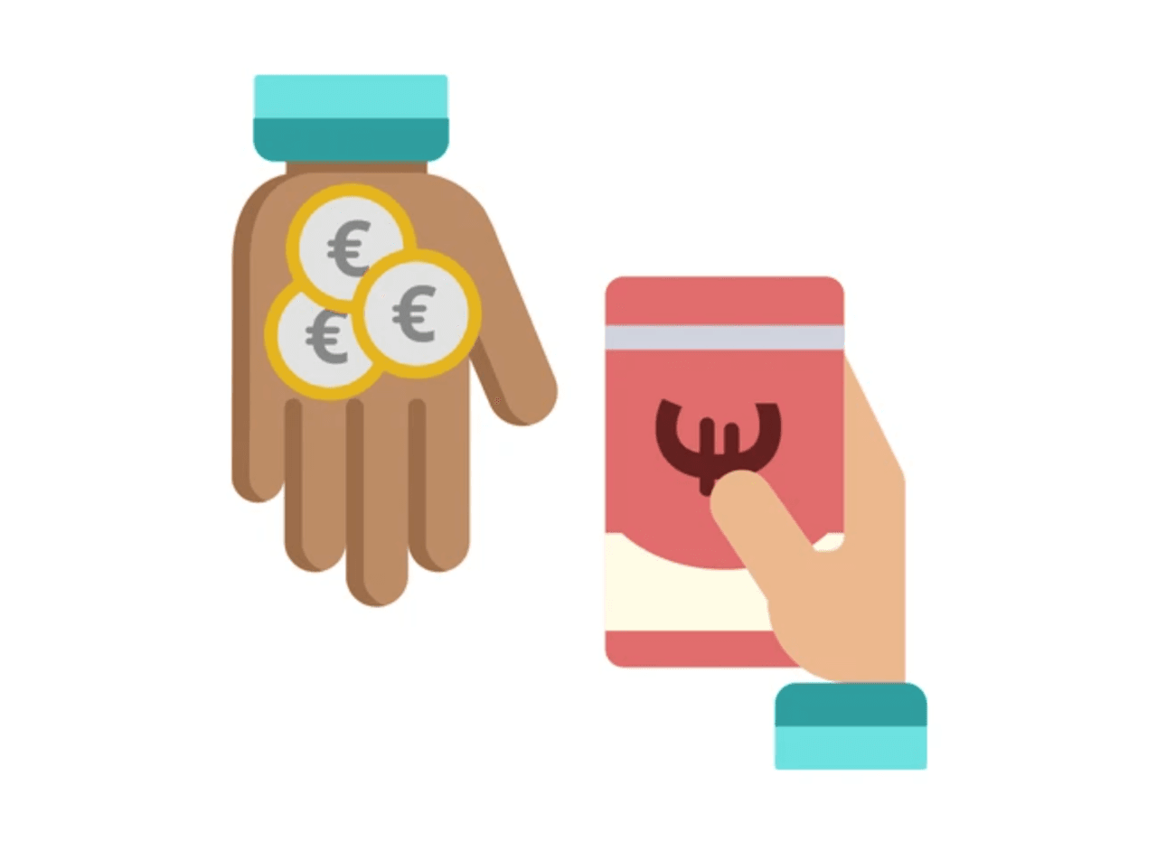 Getalinzicht met geldtools - De Week Van Het Geld