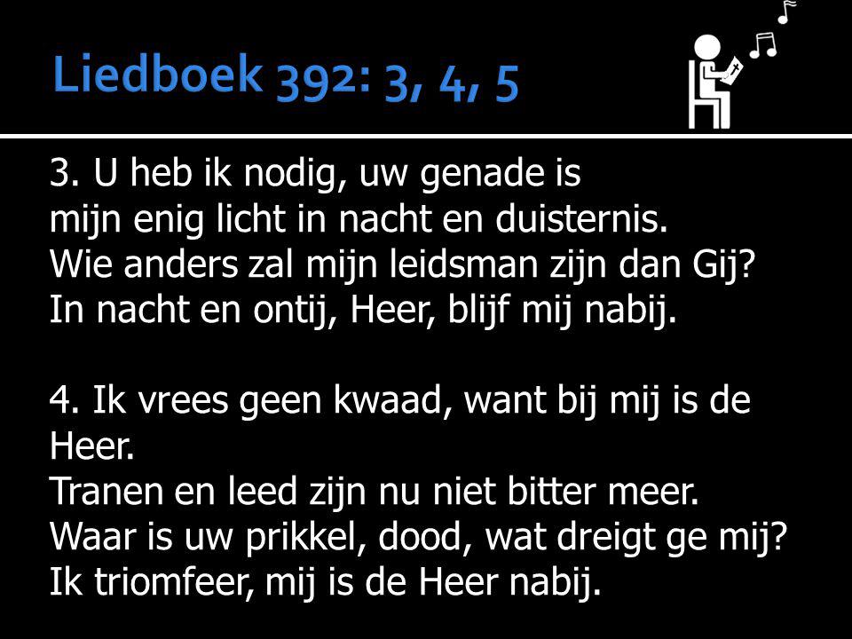 Gezellige avond 23 januari!! Kom je ook?!? Heb jij zin om in Februari - Dood Waar Is Uw Prikkel