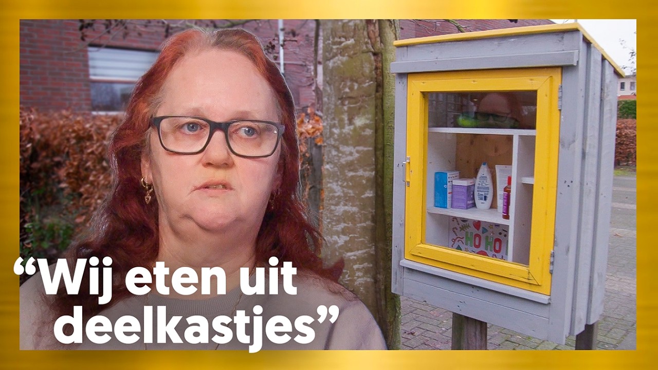 Gevolgen Scheiding Kind 13 Jaar