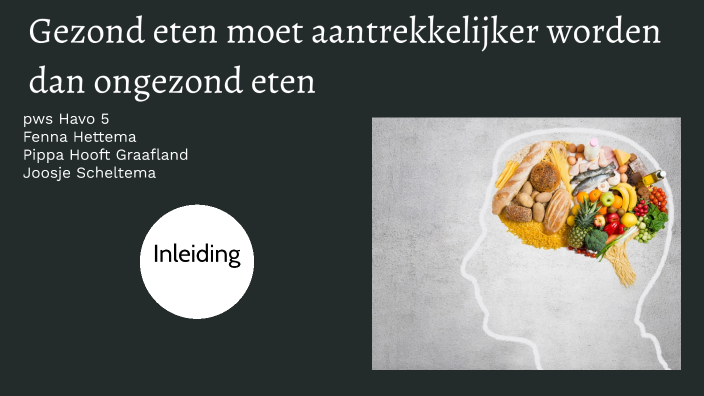 Gezond eten moet goedkoper worden dan duur eten by joosje scheltema on - Gezond Eten Moet Goedkoper Worden