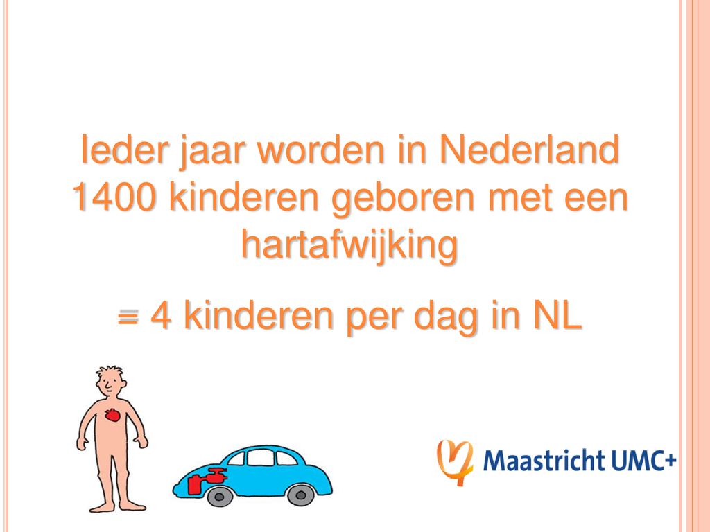 GezondheidsUniversiteit - ppt download - Hoeveel Kinderen Worden Er Per Dag Geboren In Nederland