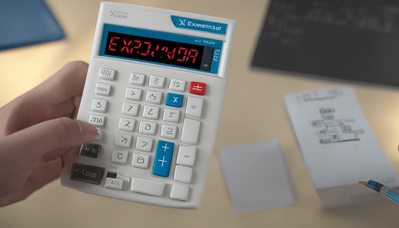 Gids: Hoe Krijg Je Je Rekenmachine Uit Examenstand? - Grafische Rekenmachine Uit Examenstand Halen