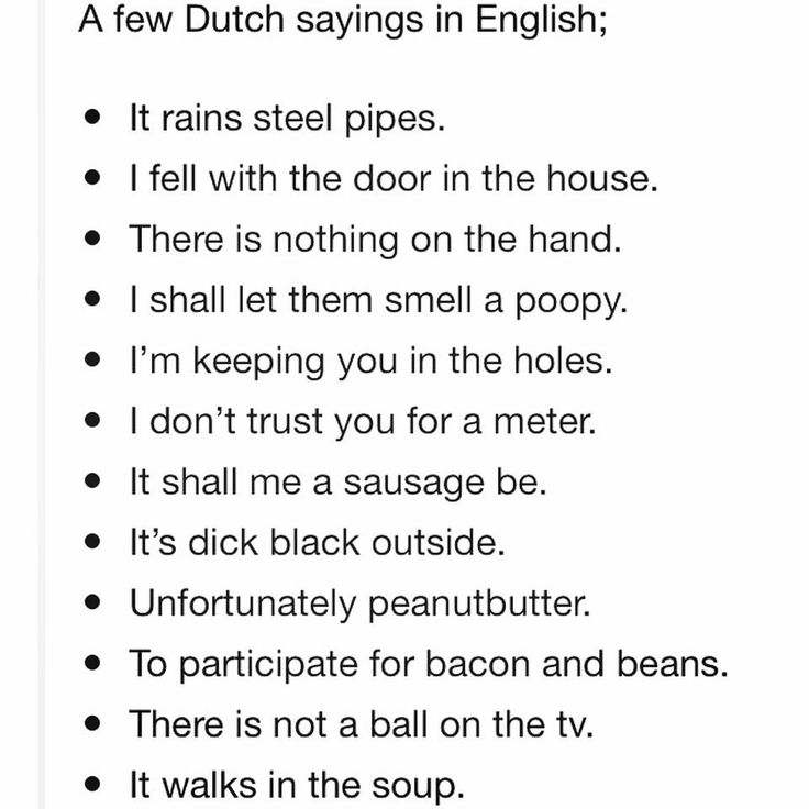 Liedjes Vertaald Naar Het Nederlands