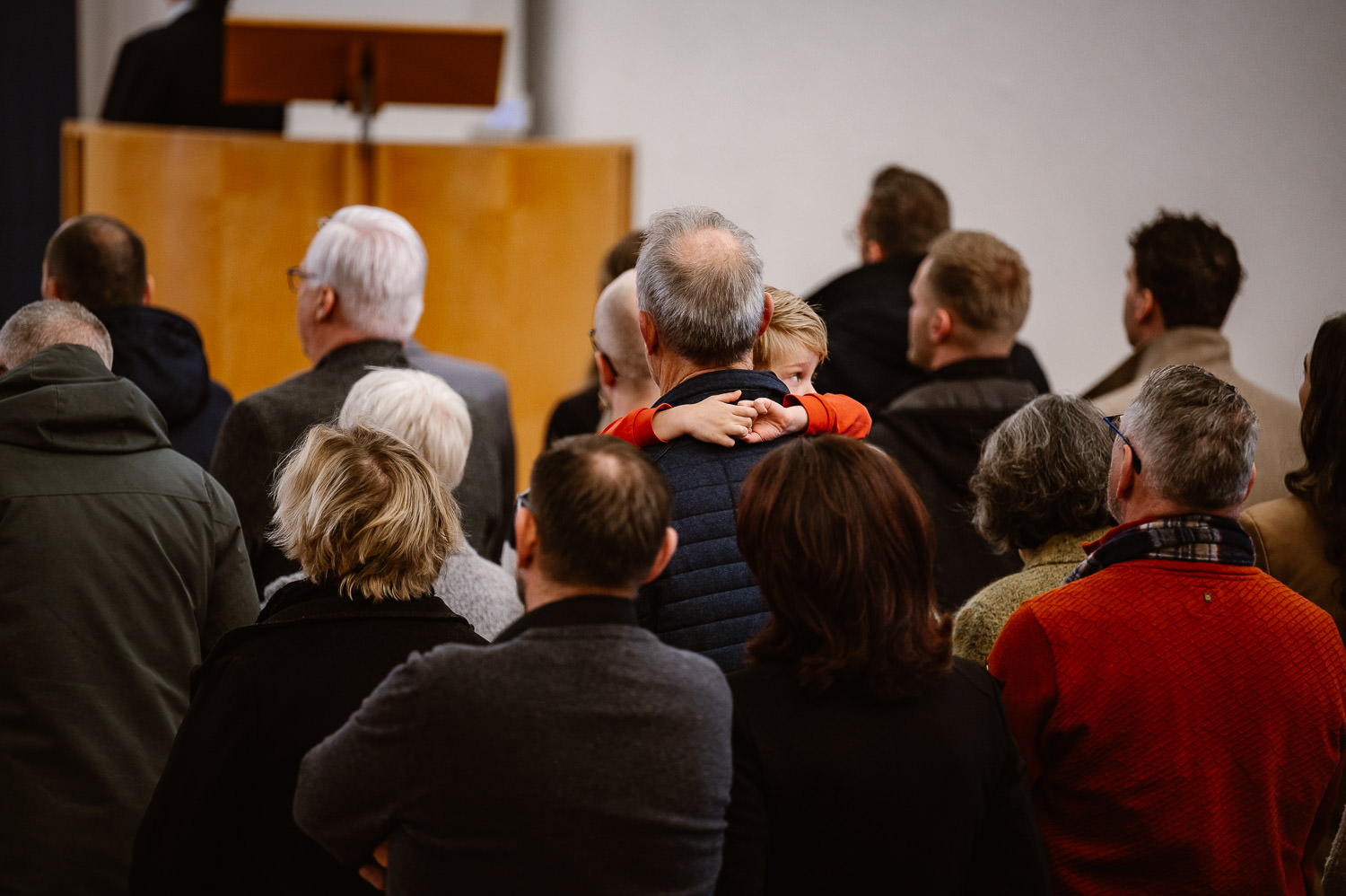 Gift geven | De Oostpoort - Hoeveel Personen Mogen Een Kerkdienst Bijwonen