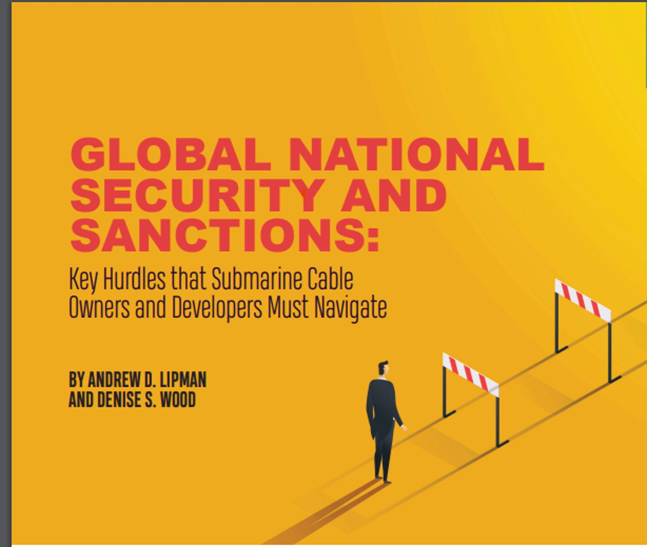 Zakboek Safety & Security Schiphol