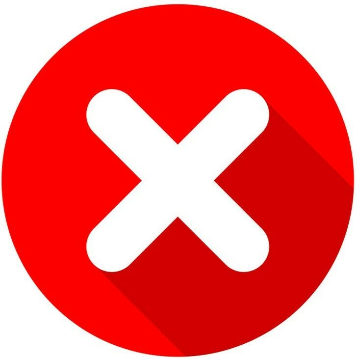 Glosario | Flashcards - Fout Mel Wallis De Vries