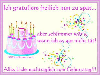 Glückwünsche Zum Geburtstag Der Enkeltochter, Meinem... | herzliche - Ich Möchte Eine Möwe Sein