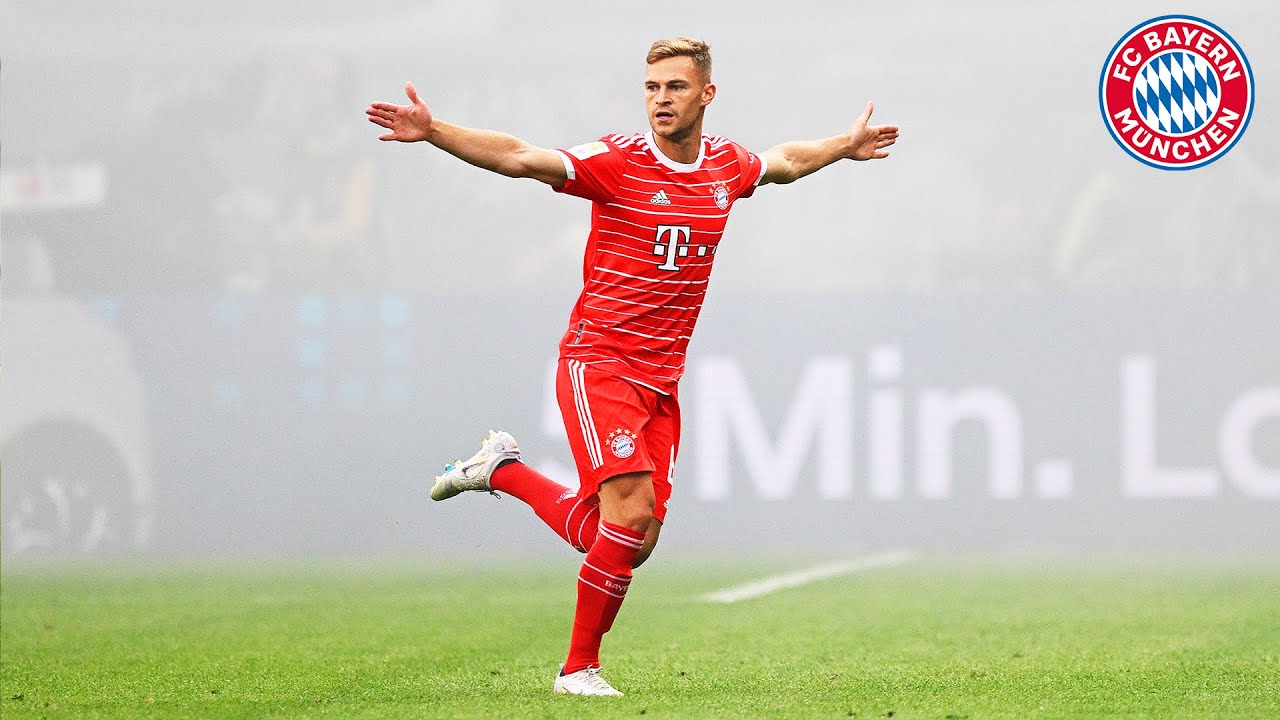 Hoeveel Keer Is Bayern Munchen Kampioen Geworden
