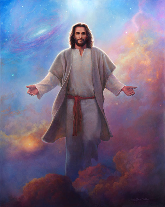 God Van De Oorlog Grieken