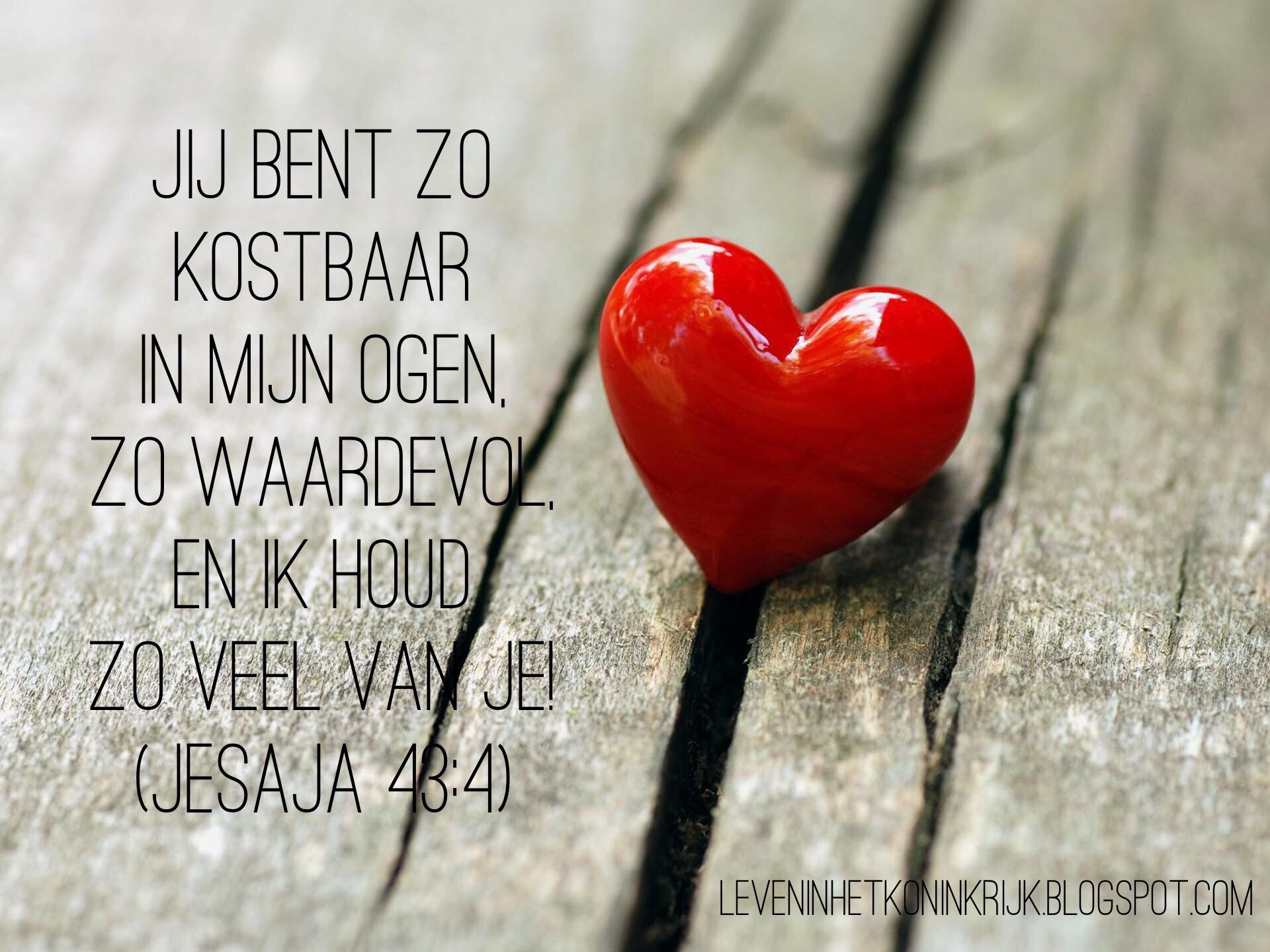 God houdt van je! | teksten | Pinterest | Vans, Bible and Bible text - Mag Je Een Bijbel Verbranden