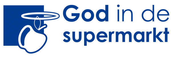 God in de supermarkt - Geloven in de Delta - God In De Supermarkt