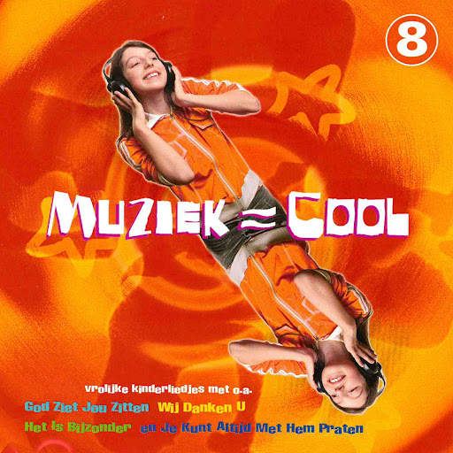 God Zal met Ons Zijn - YouTube Music - Bladmuziek God Zal Met Ons Zijn