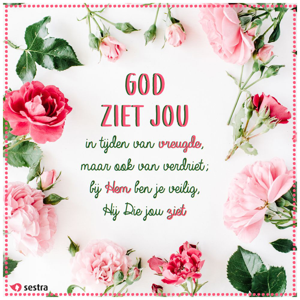 Tekst Deze Is Voor Jou