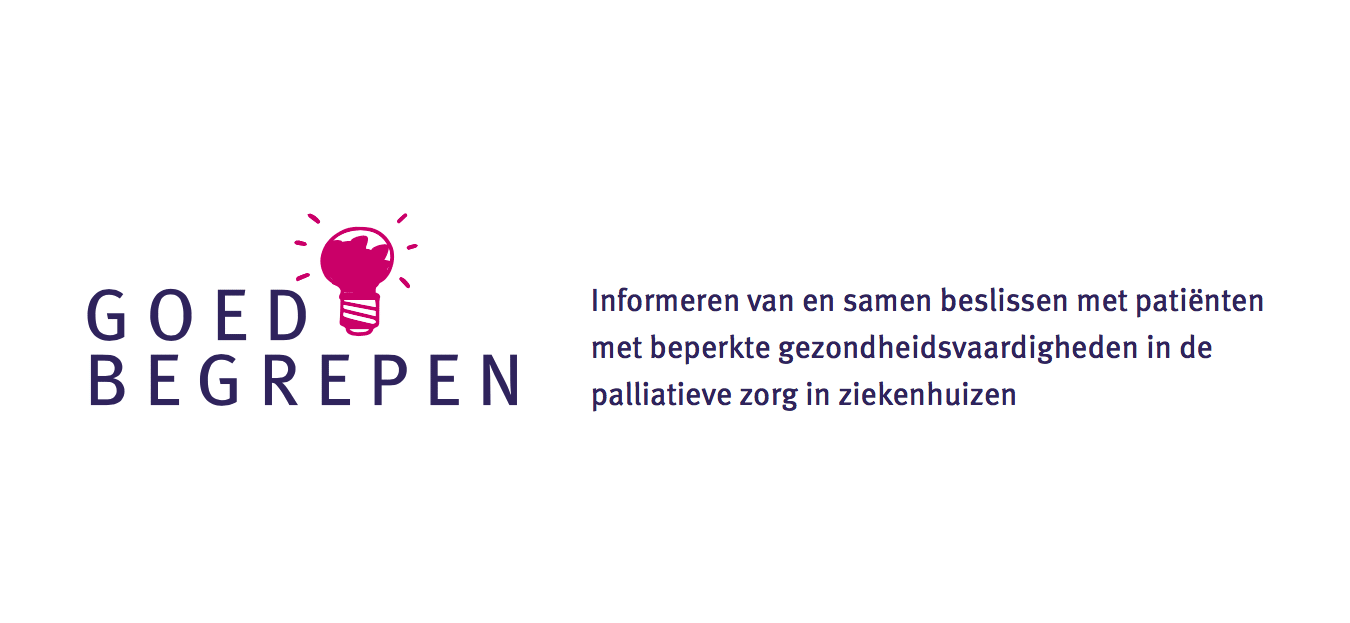 Goed Begrepen - DialogueTrainer - Goed Begrepen Groep 7 Antwoorden