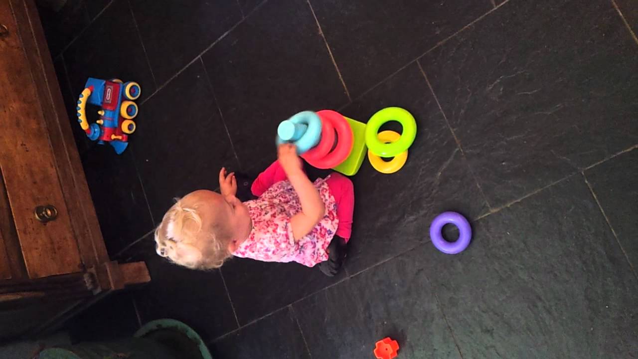 Goed begrepen! - YouTube - Geen Aanpak Die Goed Begrepen Wordt